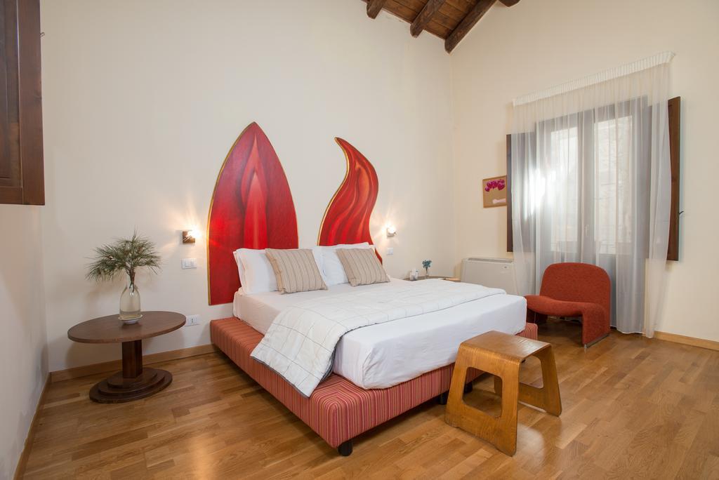 Suite Palace Castromediano Lecce Exterior foto