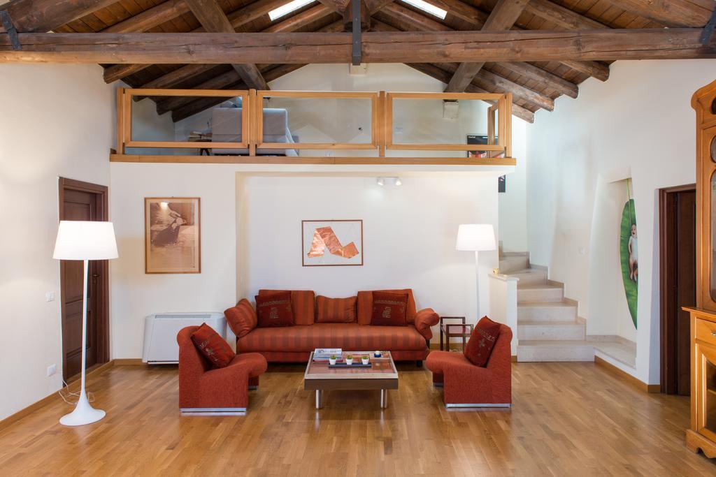 Suite Palace Castromediano Lecce Exterior foto