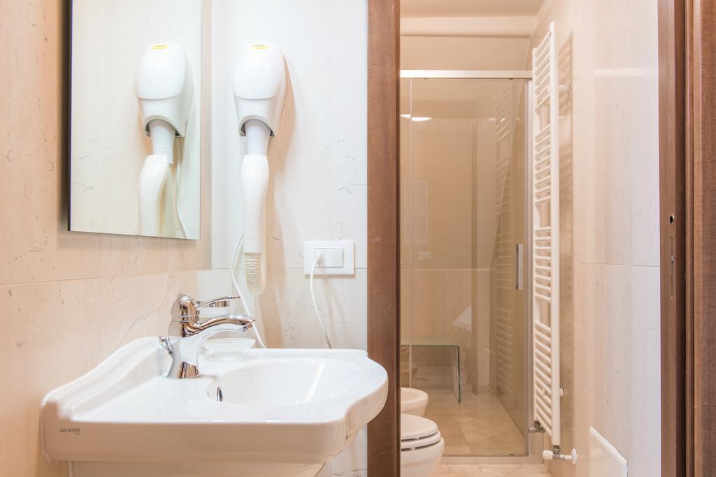 Suite Palace Castromediano Lecce Exterior foto